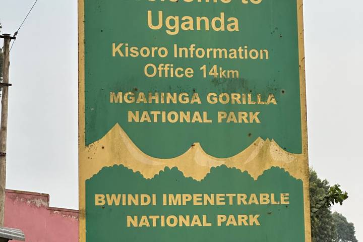 Itinerary Image 1