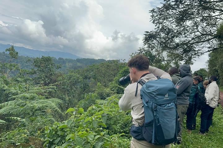 Itinerary Image 3