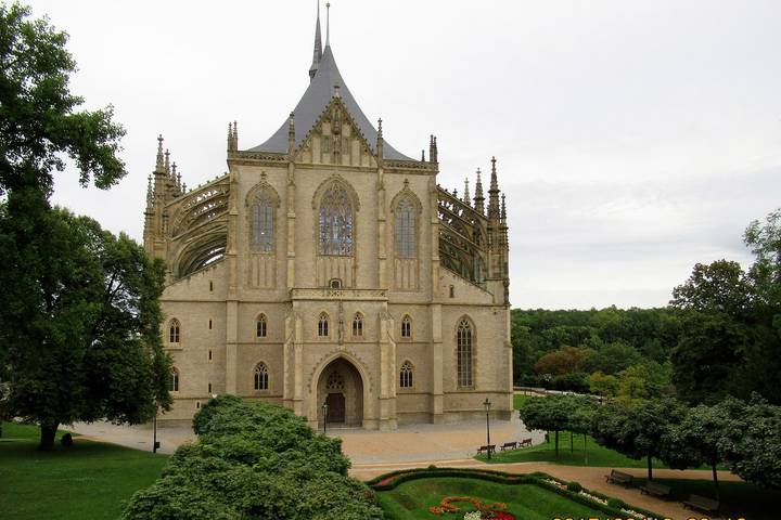 Itinerary Image 2