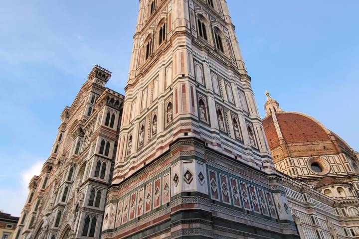 Itinerary Image 2