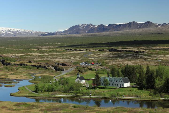 Itinerary Image 1