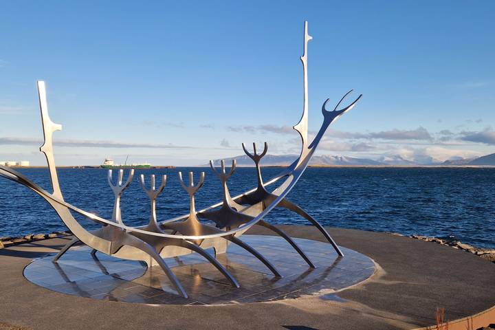 Itinerary Image 1