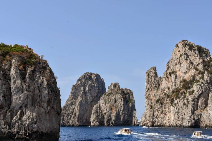 Itinerary Image 2