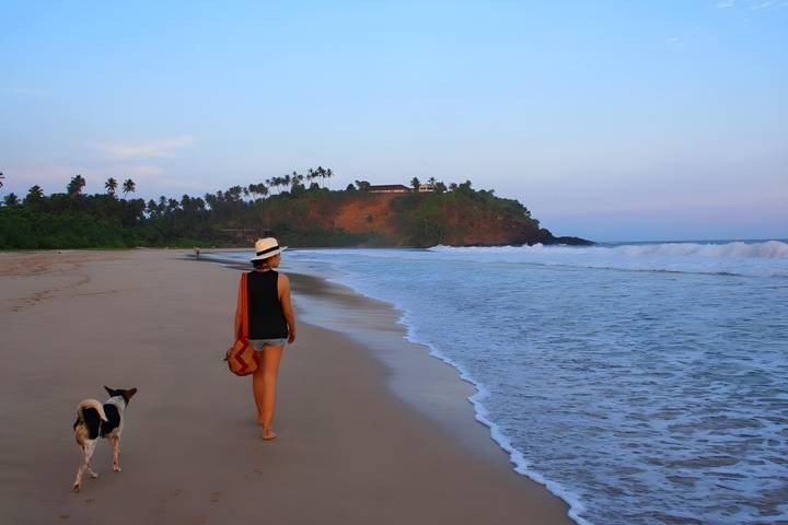 Itinerary Image 2