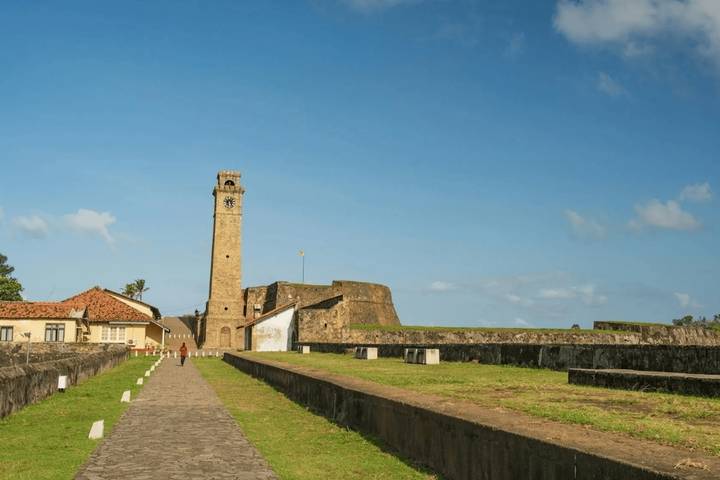 Itinerary Image 3