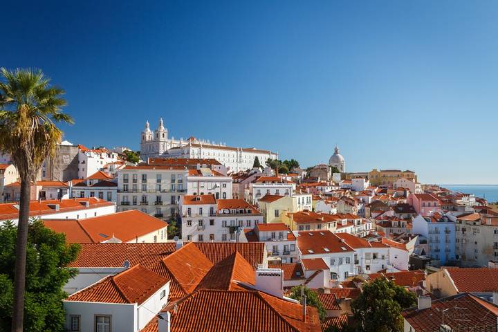 Itinerary Image 3