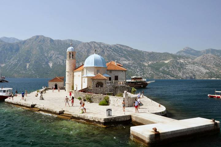 Itinerary Image 3