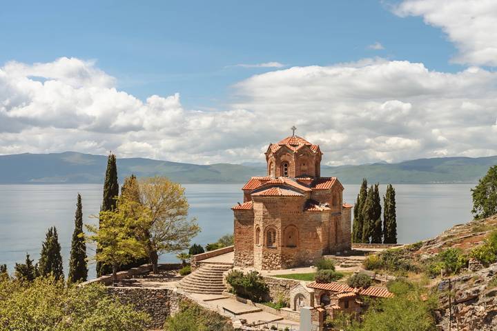 Itinerary Image 2