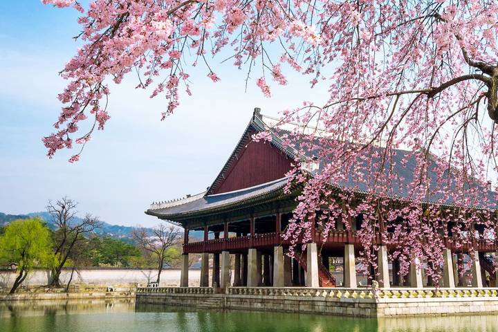 Itinerary Image 3