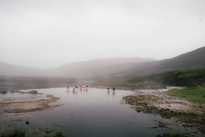 Itinerary Image 2