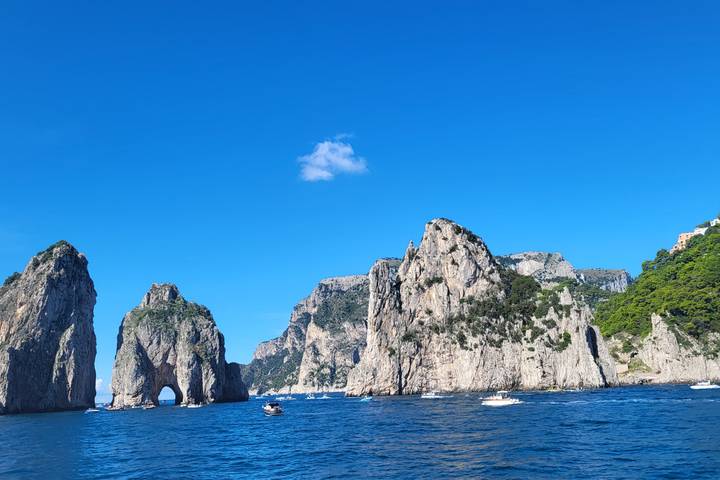 Itinerary Image 2