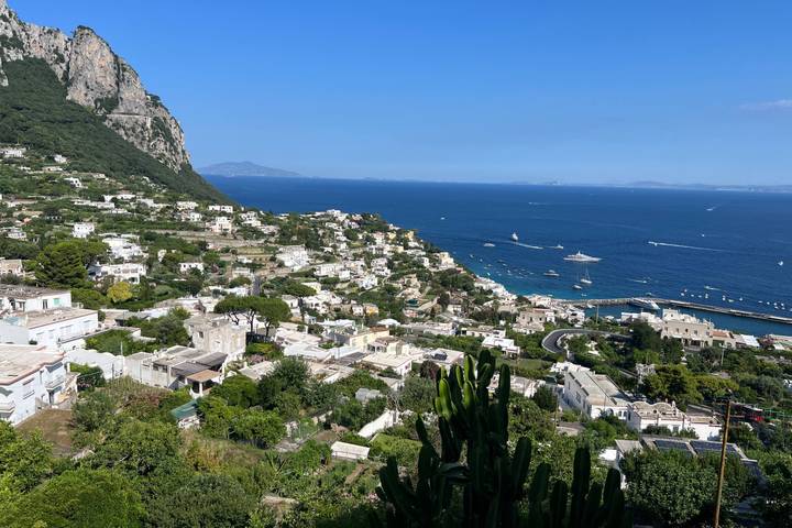 Itinerary Image 1