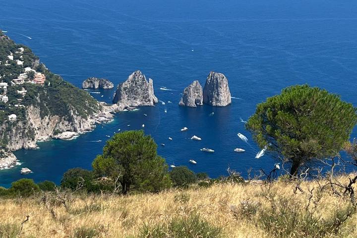 Itinerary Image 3