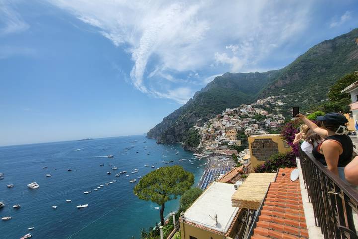 Itinerary Image 1