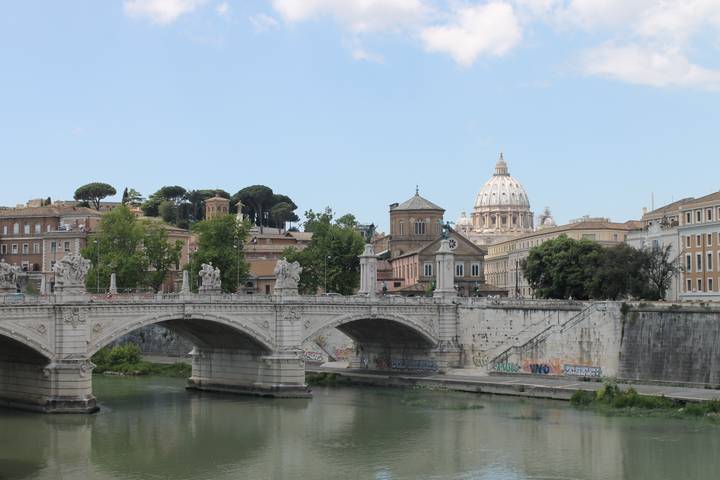 Itinerary Image 1