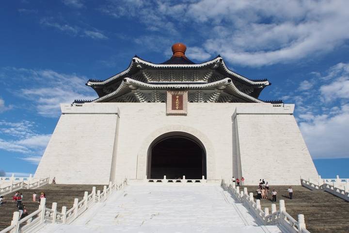 Itinerary Image 1