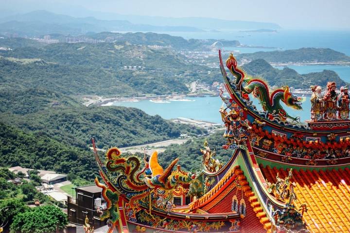 Itinerary Image 2