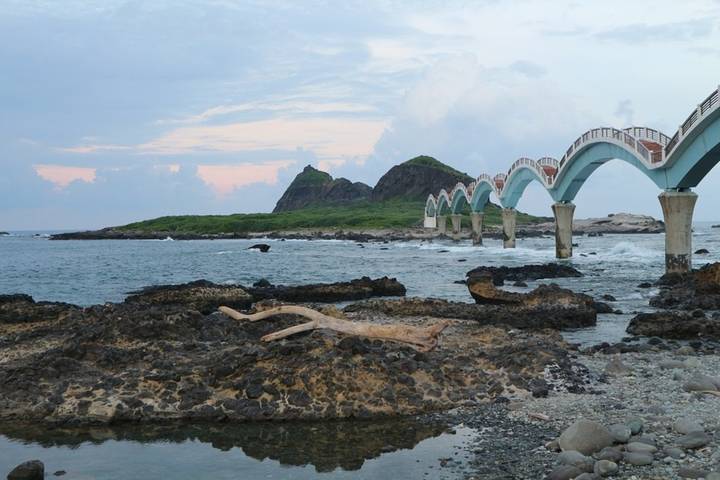 Itinerary Image 2