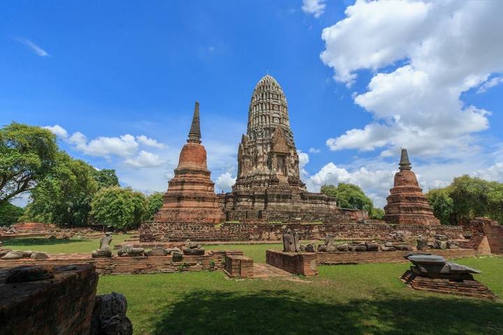 Itinerary Image 2