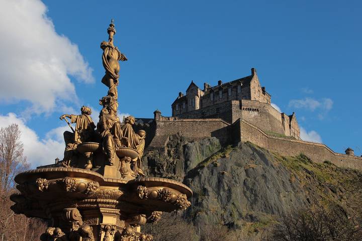 Itinerary Image 1