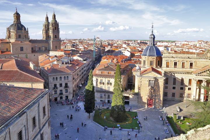 Itinerary Image 1