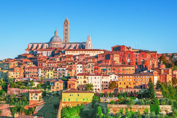 Itinerary Image 3