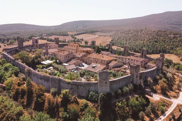 Itinerary Image 3