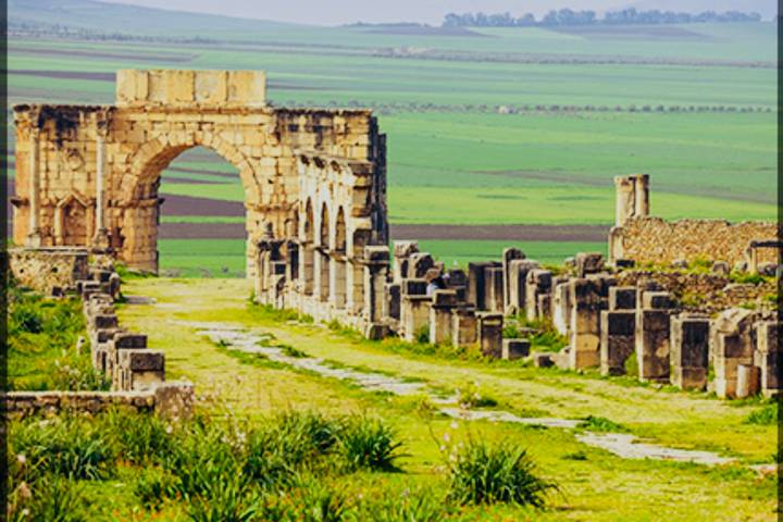Itinerary Image 1