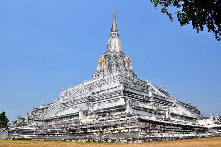 Itinerary Image 1