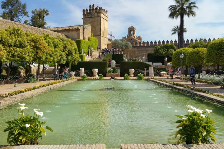 Itinerary Image 3
