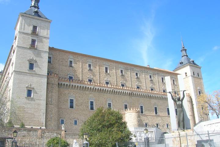 Itinerary Image 1