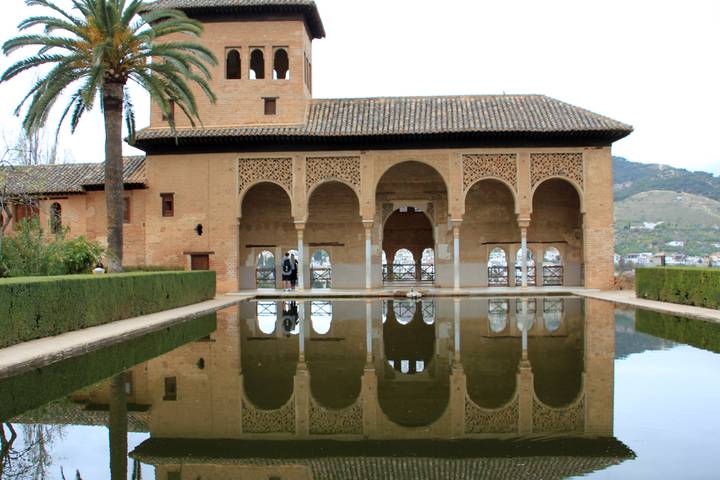 Itinerary Image 2