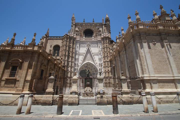 Itinerary Image 2