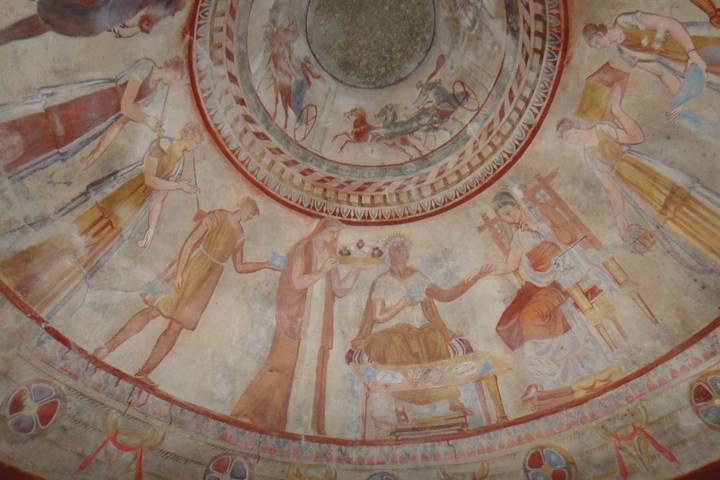 Itinerary Image 1