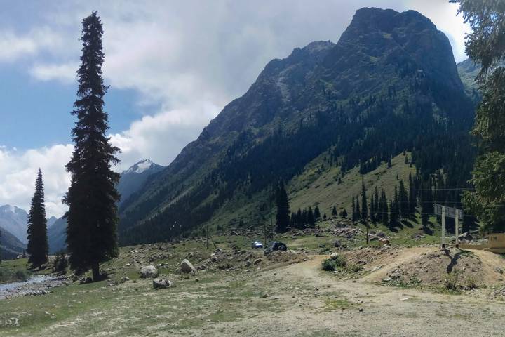 Itinerary Image 1
