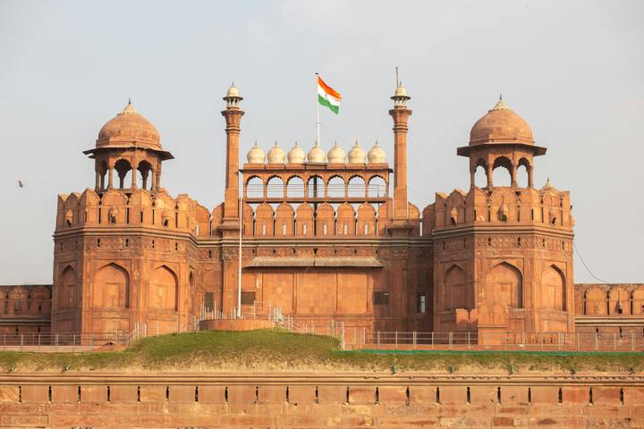 Itinerary Image 2
