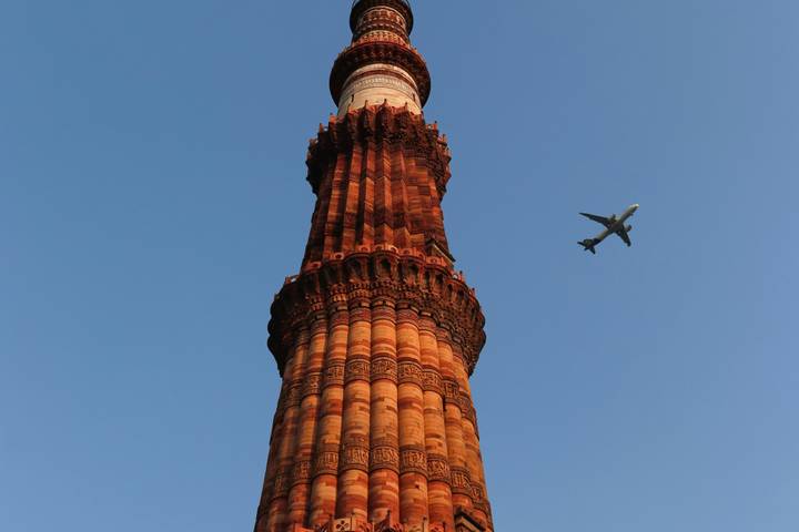 Itinerary Image 1