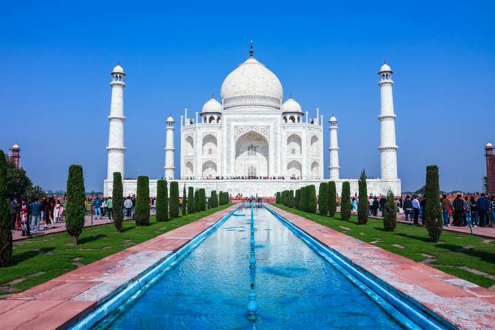 Itinerary Image 2