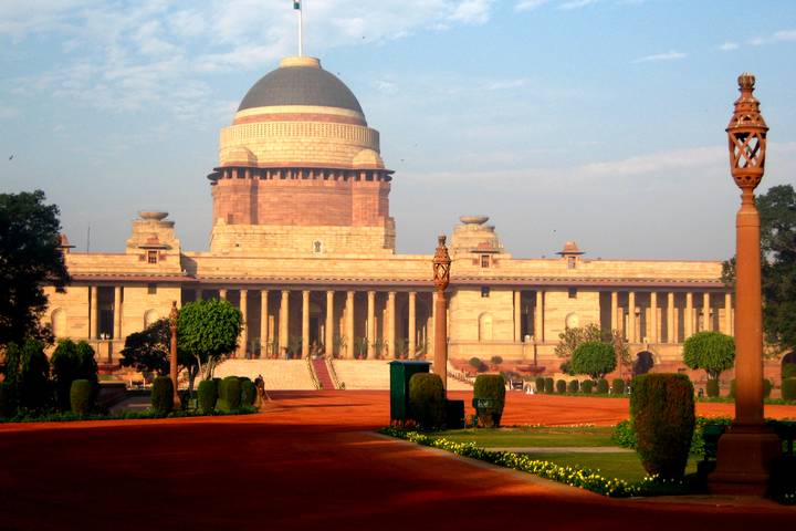 Itinerary Image 2