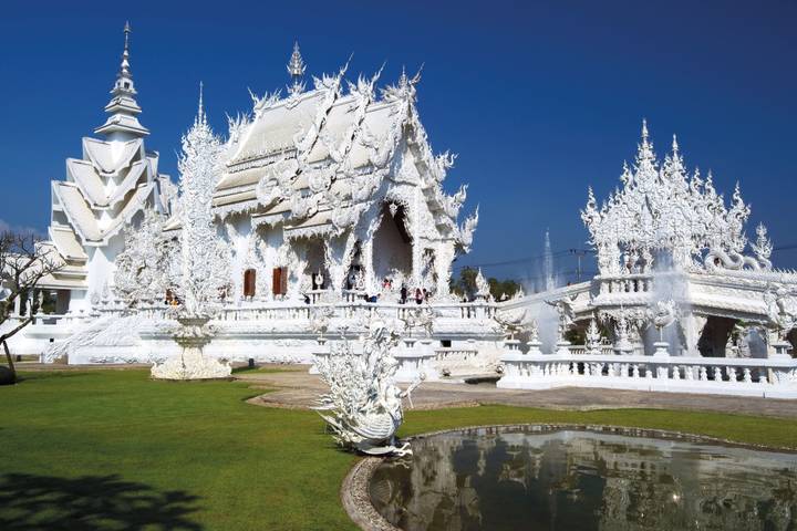 Itinerary Image 1