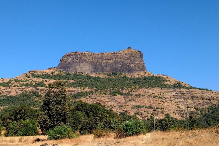 Itinerary Image 3