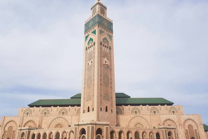 Itinerary Image 1