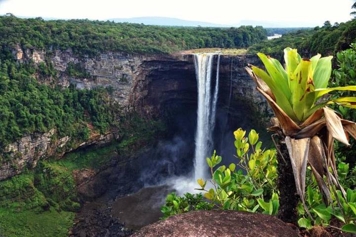 Itinerary Image 2
