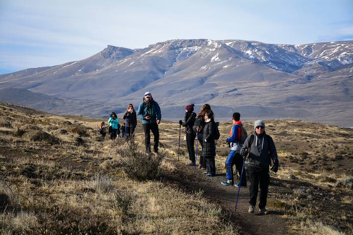 Itinerary Image 2