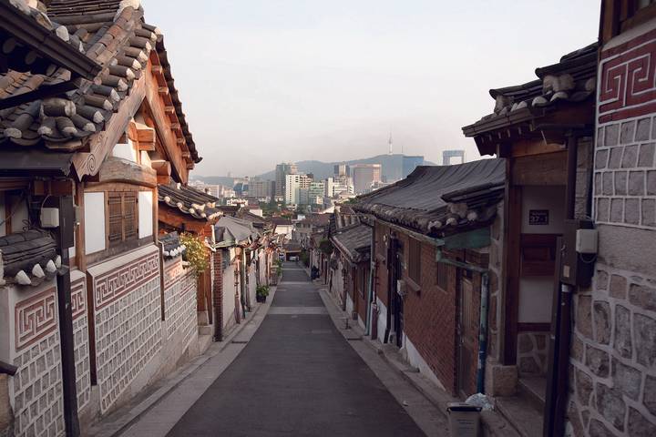 Itinerary Image 2