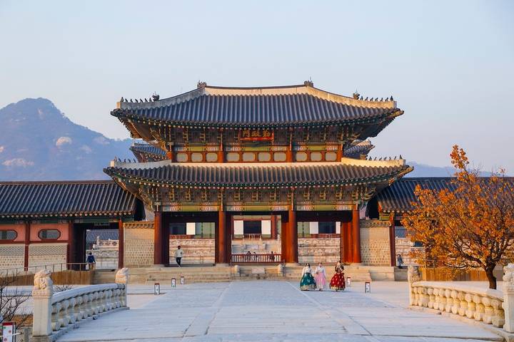 Itinerary Image 1