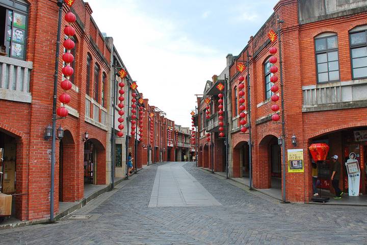 Itinerary Image 1