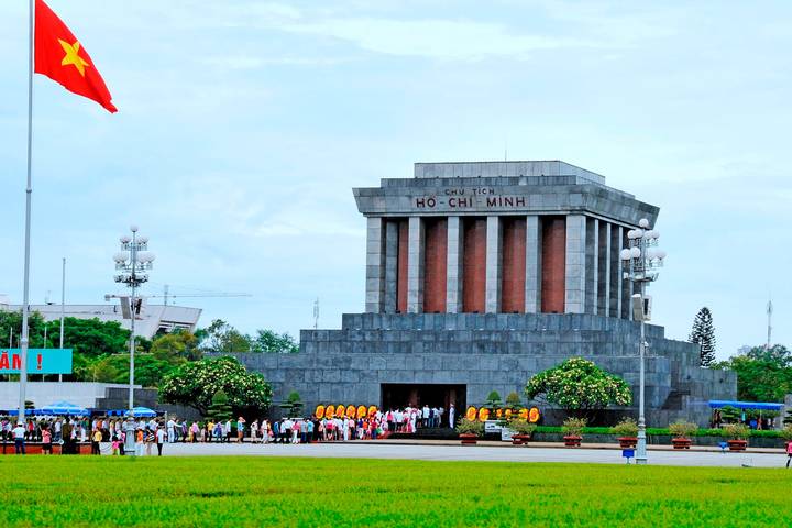 Itinerary Image 2