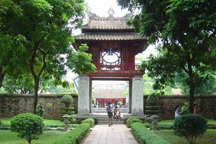 Itinerary Image 2