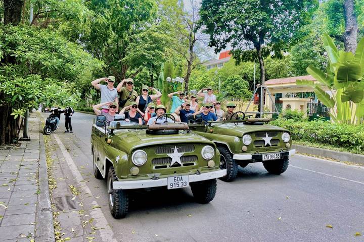 Itinerary Image 3